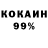 Альфа ПВП крисы CK Kumush Hakimova