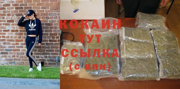 ECSTASY Абинск